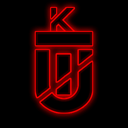 utkuge
