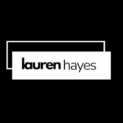laurendev27