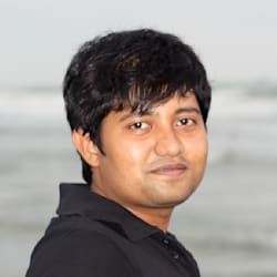 kishorkumarpaul