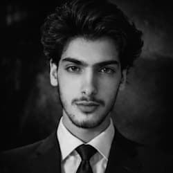 meeribrahim