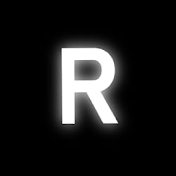 rahman_amusa