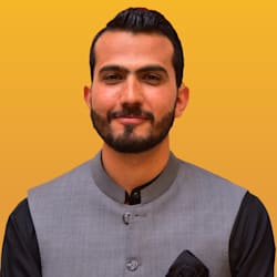 hariskhan0333