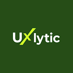 uxlytic