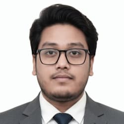 bhrigutalukdar