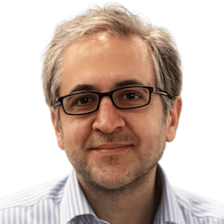omid_rasekhian