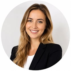 jullysales