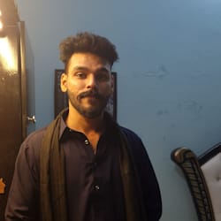 muhammadsami151
