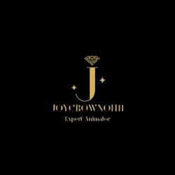joycrownoh11