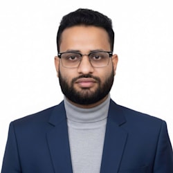 muslehurrahman