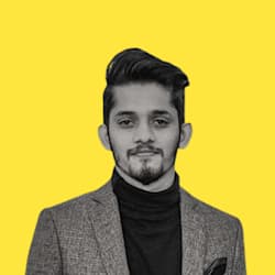bilalfarrukh01