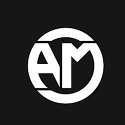 andrzejmarcin1