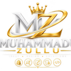 zullushopify11