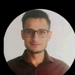 accastud