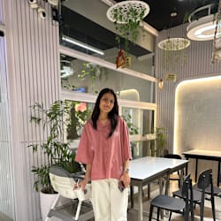 inshara_j