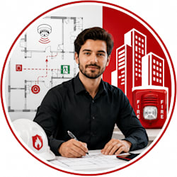 codeplans