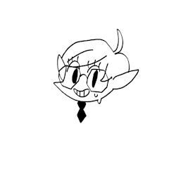 kiwin1n
