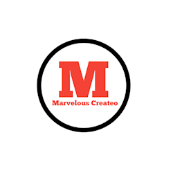 marvelcreateo