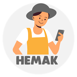 hemak_