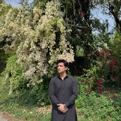 hamza13340