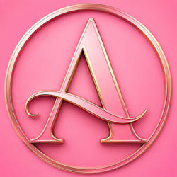 arimonreal