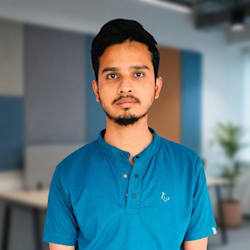 devbyakshay