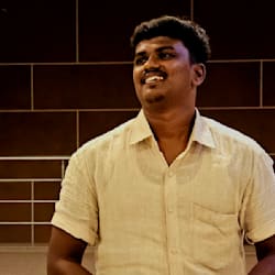 muthusenthil006
