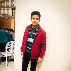 ayankhatri