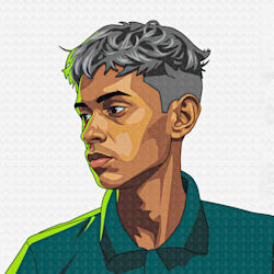 pramod_x