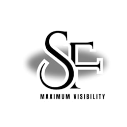 scott_fredric09