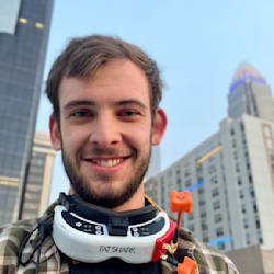 rimmytimfpv