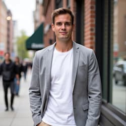 mark_berlin