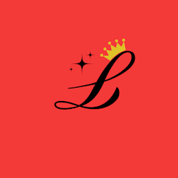 lydia_404