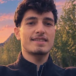 techyesa