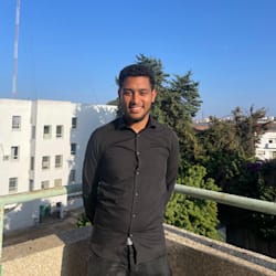 mohamedbouzi181
