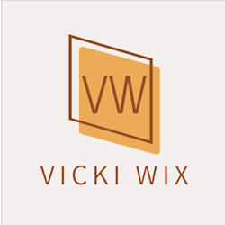 kenny_vicki