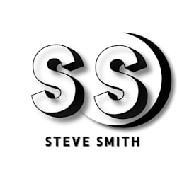 stevesmith872
