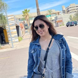 nataliewessman