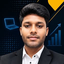 krishnasharm718