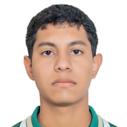 juanp21g
