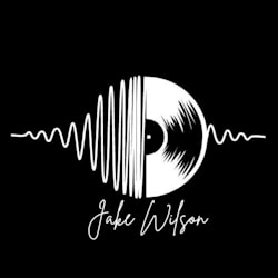 jakewilson928
