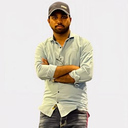 uzihakeem