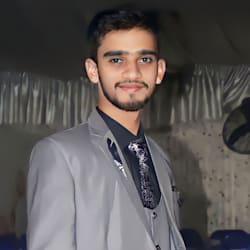 gilani_artist