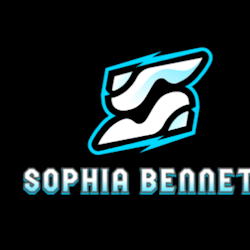 sophiabennett38