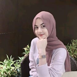 iqrabhatti1