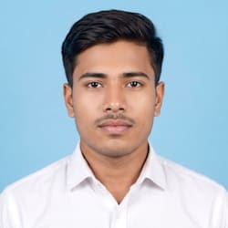 sahasan246