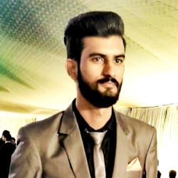 rehan_akmal