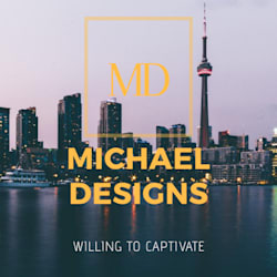 michaeldesigns1