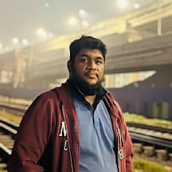 asadbd18