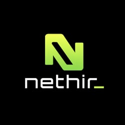 nethir_