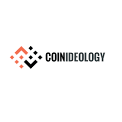 coinideology